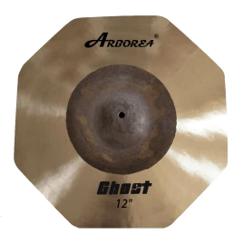 GH12RG Ghost Series Rocktagong Тарелка 12
