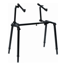 Стойка для клавиш QUIK LOK WS422