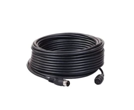 JTS D7P-5 / 5 meter Кабель