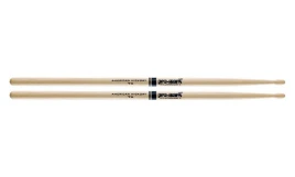 Барабанные палки ProMark TX7AW