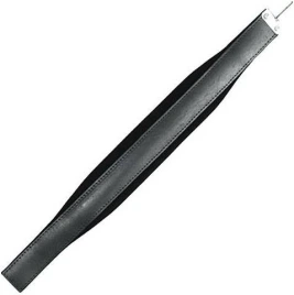 AMC РБл 4/4 2.1 - Аксессуары для баянов, аккордеонов, гармоней 4/4