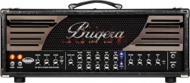 Ламповый гитарный усилитель Bugera 333XL-INFINIUM 