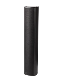 DAS Audio Q-83-T Пассивная 2-полосная акустическая система с трансформатором