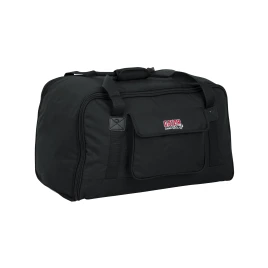 GATOR GPA-TOTE10 - легкая сумка для 10' акустической системы