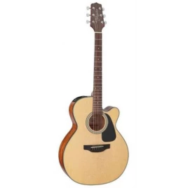 Акустическая гитара TAKAMINE G15 SERIES GN15CE-NAT