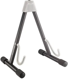K&M 17540-013-00 М - Стойка гитарная