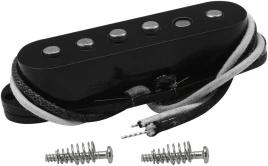 FLEOR M00153-1 - Звукосниматель для электрогитары