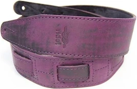 FIDEL FL60040L21L Изабелла - Ремень для гитары