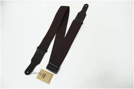 FIDEL FL30007P - Ремень для гитары