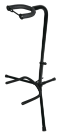 XLINE Stand GS-700 Стойка для гитар