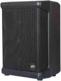 PEAVEY SOLO PA 180W - Акустическая система