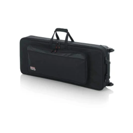 GATOR GK-49 - сумка для переноски синтезатора (49 кл.)