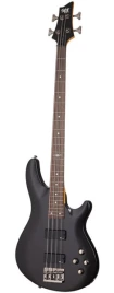 Schecter SGR C-4 BASS Бас-гитара электрическая