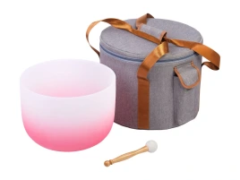 CFCS-12 Поющая чаша 12