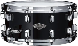 TAMA MBSS65-PBK STARCLASSIC PERFORMER 14'x6.5' малый барабан, клён/берёза,...