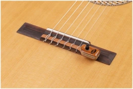 KNA NG-2 - Звукосниматель для классической гитары