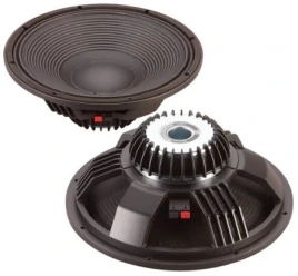 DAS Audio 15GNR Динамик 15"