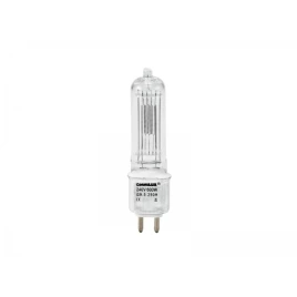 Галогеновая лампа Linly Lighting HX600 GKV