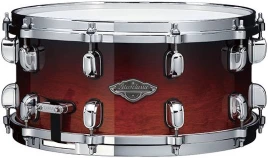 TAMA MBSS65-DCF STARCLASSIC PERFORMER 14'x6.5' малый барабан, клён/берёза,...
