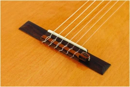 KNA NG-1 - Звукосниматель для классической гитары