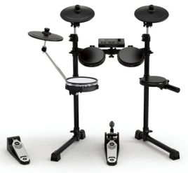 Hitman HD-4M Ударная установка электронная