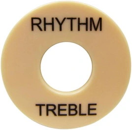 FLEOR M00147-2 - Подкладка