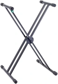 K&M 18995-017-55 - Стойка для клавишных