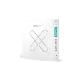 Струны для электрогитары D`addario XSE1252W 12-52