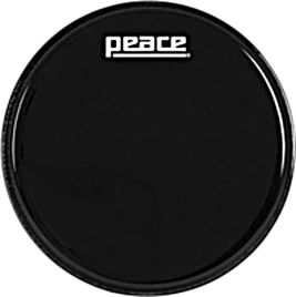 Пластик барабанный Peace DHE-105-22