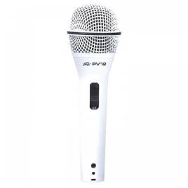 PEAVEY PVi 2W XLR - Микрофон