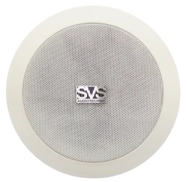 SVS Audiotechnik SC-205 Громкоговоритель потолочный
