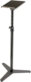 K&M 26754-000-55 - Стойка для студийных мониторов