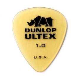 Медиатор Dunlop 421P1.00 Ultex Standard