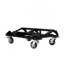 DAS Audio PL-LARA Транспортная тележка