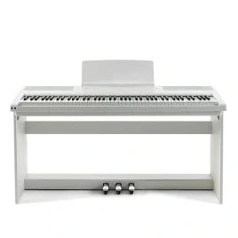 Цифровое фортепиано  Emotive Hammerpiano 1 sW