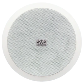 SVS Audiotechnik SC-207 Громкоговоритель потолочный