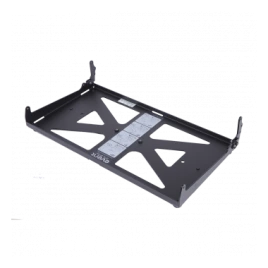 DAS Audio AXS-EVENT212 Скоба для монтажа акустических систем EVENT-212A