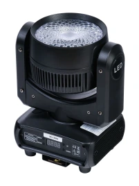 ML120W Моторизированная световая 