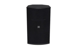 SVS Audiotechnik ST-15A DSP Акустическая система активная