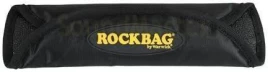 Подкладка для гитарного ремня ROCKBAG RB10000B