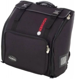 HOHNER AZ5721 - Чехол для аккордеона, баяна