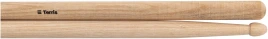 TERRIS XMLT-5AH American Hickory - Барабанные палочки орех