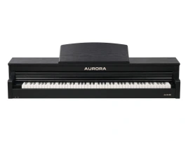 Цифровое пианино Aurora AU130-BK
