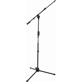 Микрофонная стойка QUIK LOK A304 BK EU