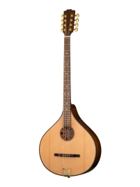 M1090 Concert bouzouki Бузуки, Hora