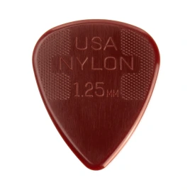 Медиатор Dunlop 44P1.25