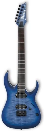 IBANEZ RGA42FM-BLF электрогитара