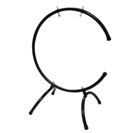 CTS28 Стойка для гонга 28