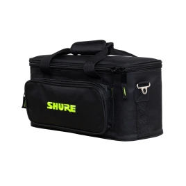 GATOR SH-MICBAG12 - мягкая сумка для 12-ти микрофона Shure