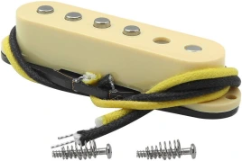 FLEOR M00153-9 - Звукосниматель для электрогитары